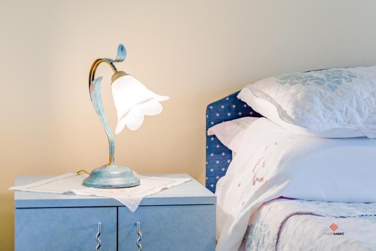 Guesthouse Rooms Сплит Экстерьер фото