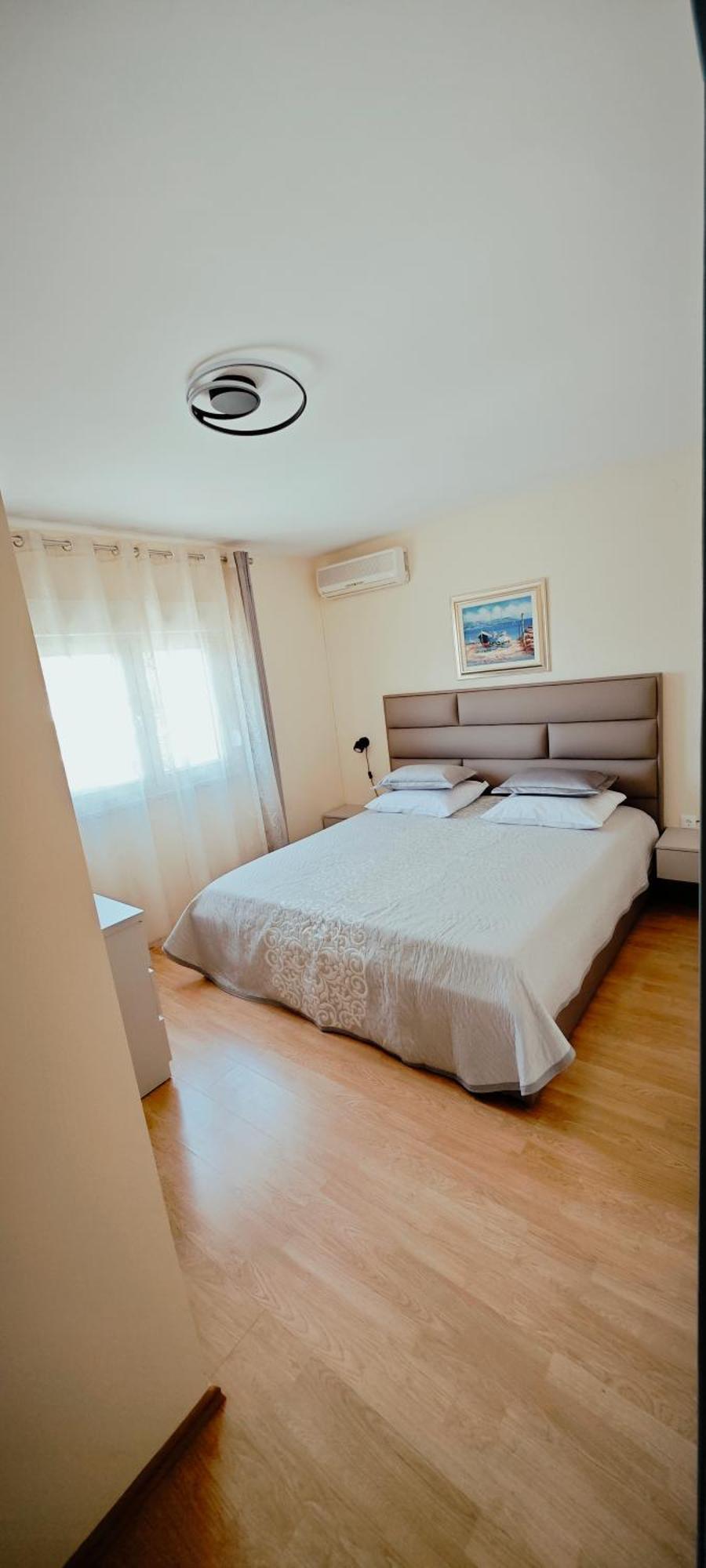 Guesthouse Rooms Сплит Экстерьер фото