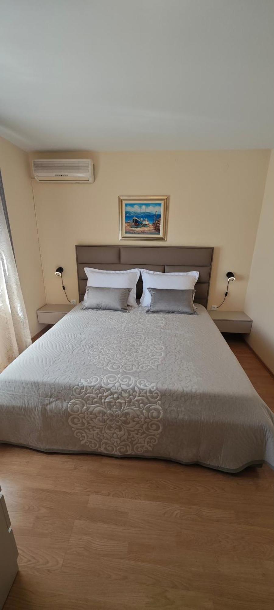 Guesthouse Rooms Сплит Экстерьер фото