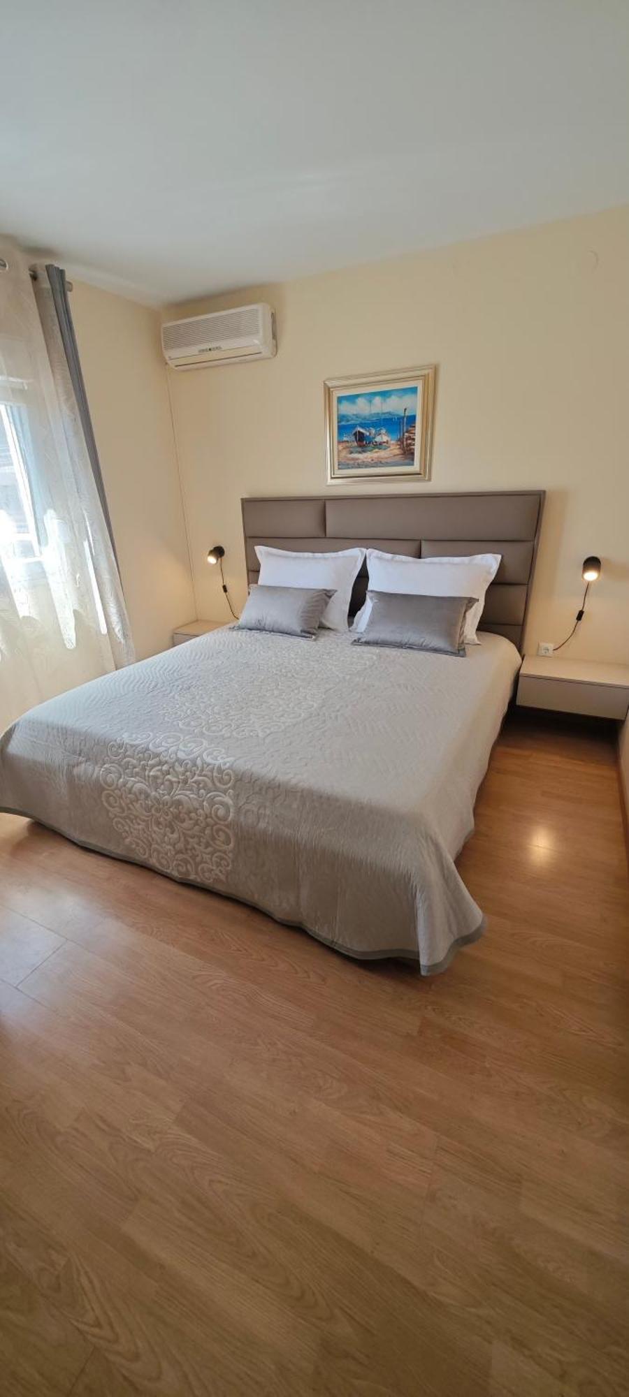 Guesthouse Rooms Сплит Экстерьер фото