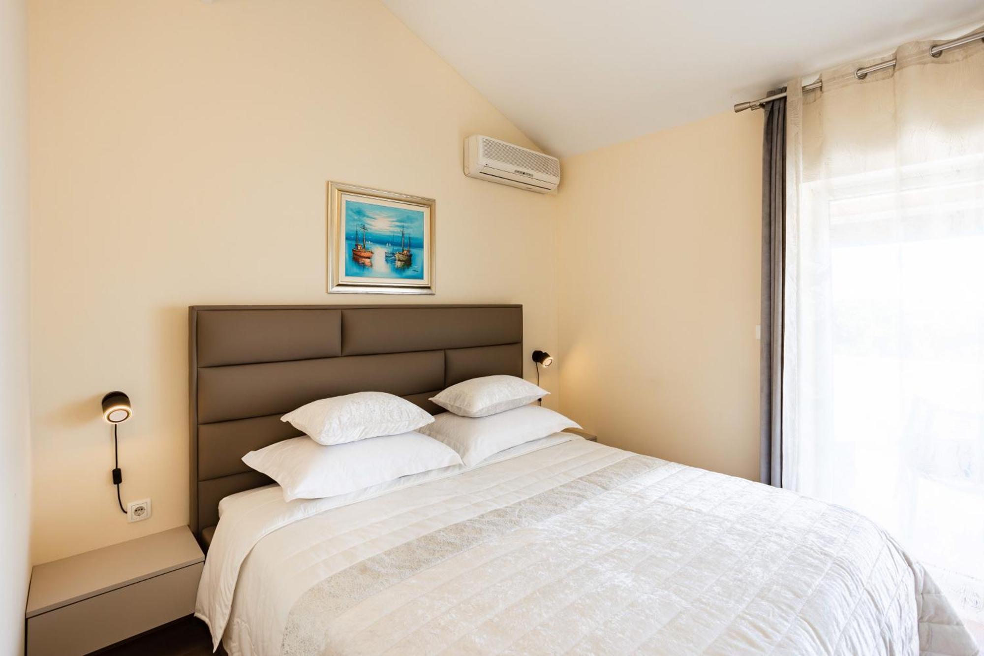 Guesthouse Rooms Сплит Экстерьер фото