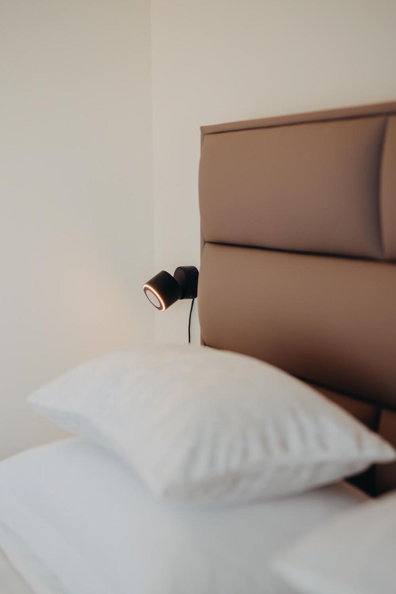 Guesthouse Rooms Сплит Экстерьер фото
