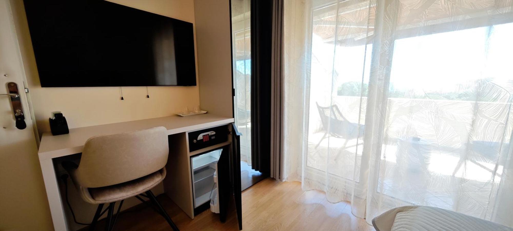 Guesthouse Rooms Сплит Экстерьер фото