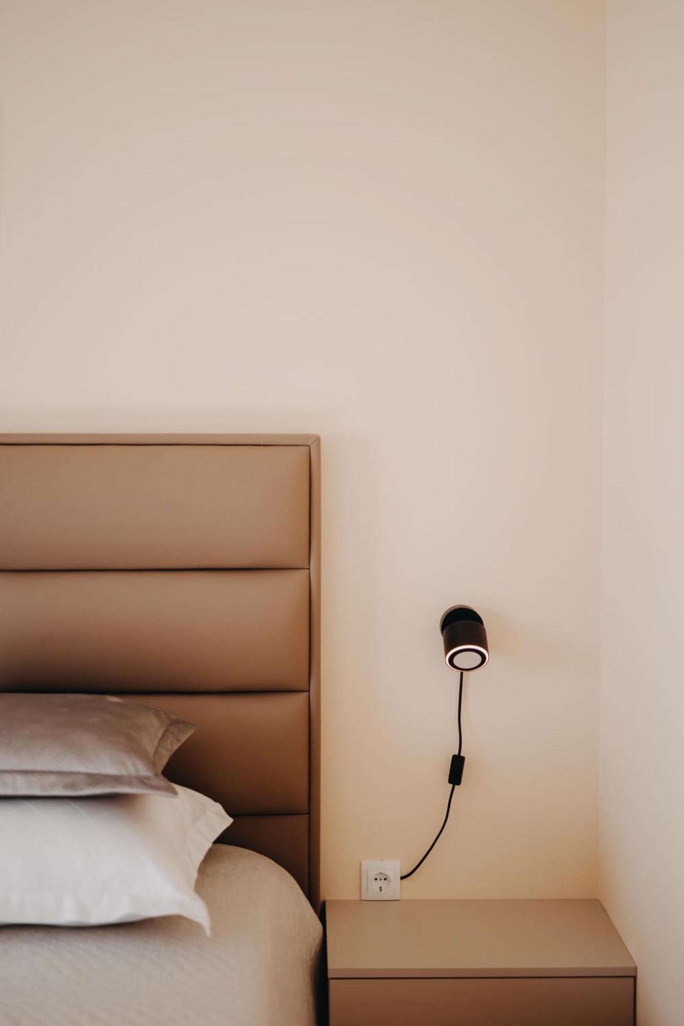Guesthouse Rooms Сплит Экстерьер фото