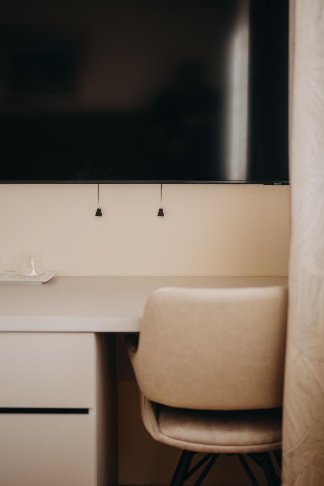 Guesthouse Rooms Сплит Экстерьер фото