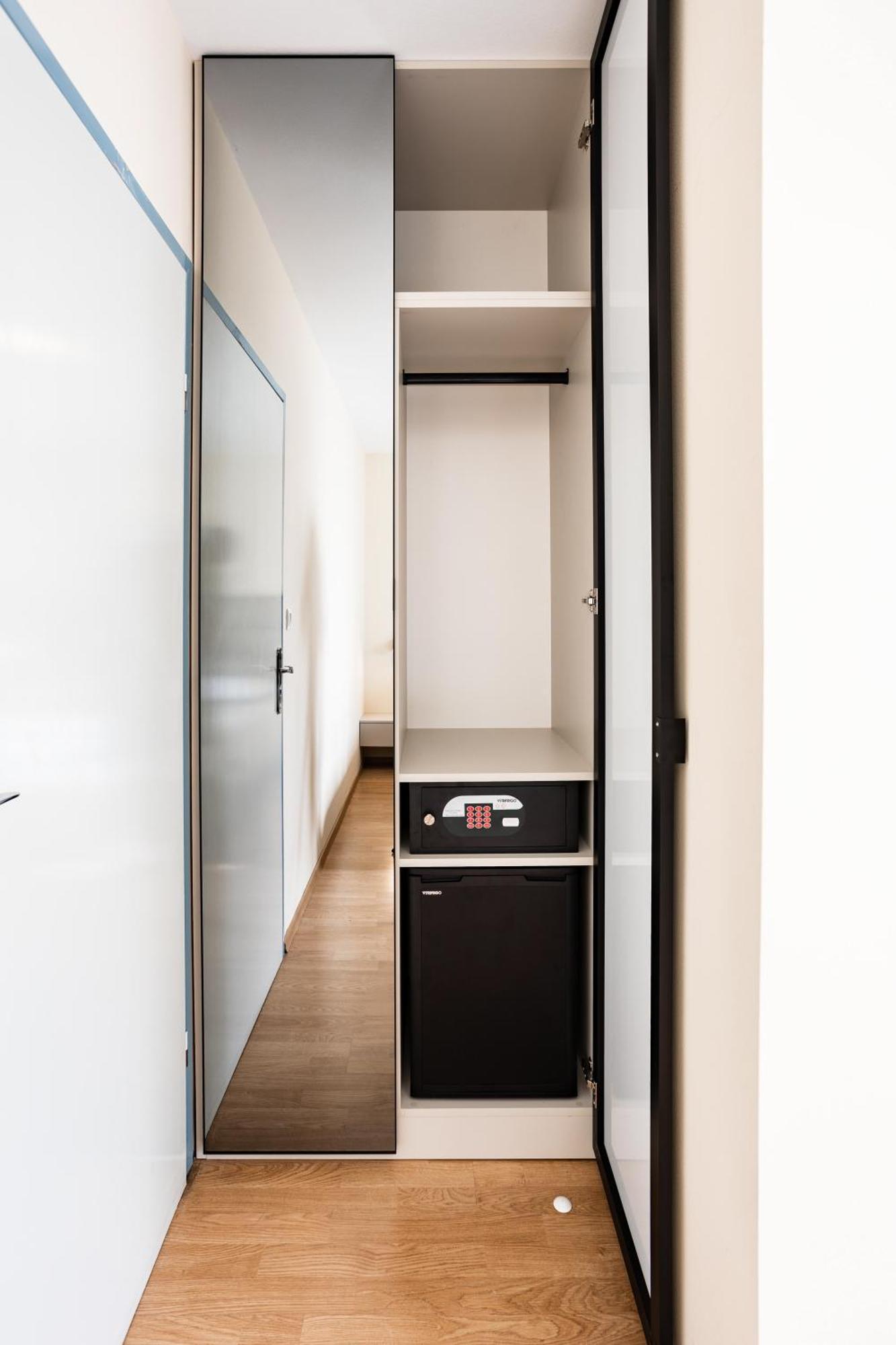Guesthouse Rooms Сплит Экстерьер фото